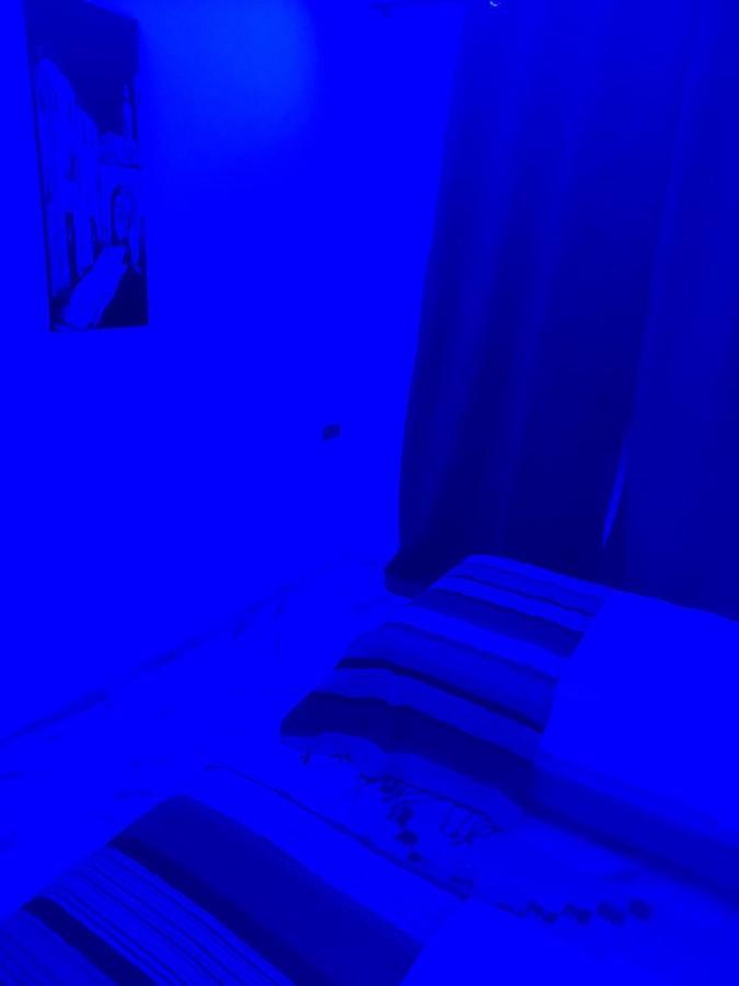 Mogador Appartements T6 エッサウィラ エクステリア 写真
