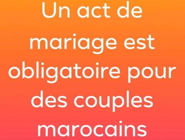 Mogador Appartements T6 エッサウィラ エクステリア 写真