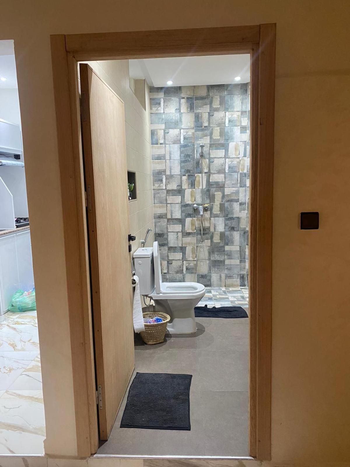 Mogador Appartements T6 エッサウィラ エクステリア 写真
