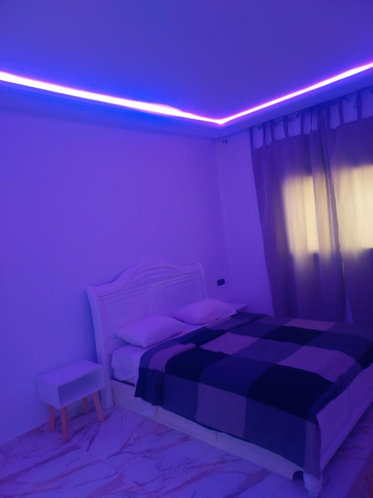 Mogador Appartements T6 エッサウィラ エクステリア 写真